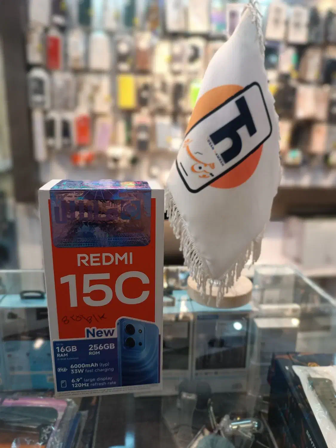 چکی ازدم/۳درصد c71 a06 a07 a17 note14 s 13 15c a16|موبایل|مشهد, نیروی هوایی|دیوار