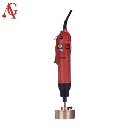 درب بند نیمه اتوماتیک و پنوماتیک|ماشین‌آلات صنعتی|کرج, ترمینال کلانتری|دیوار