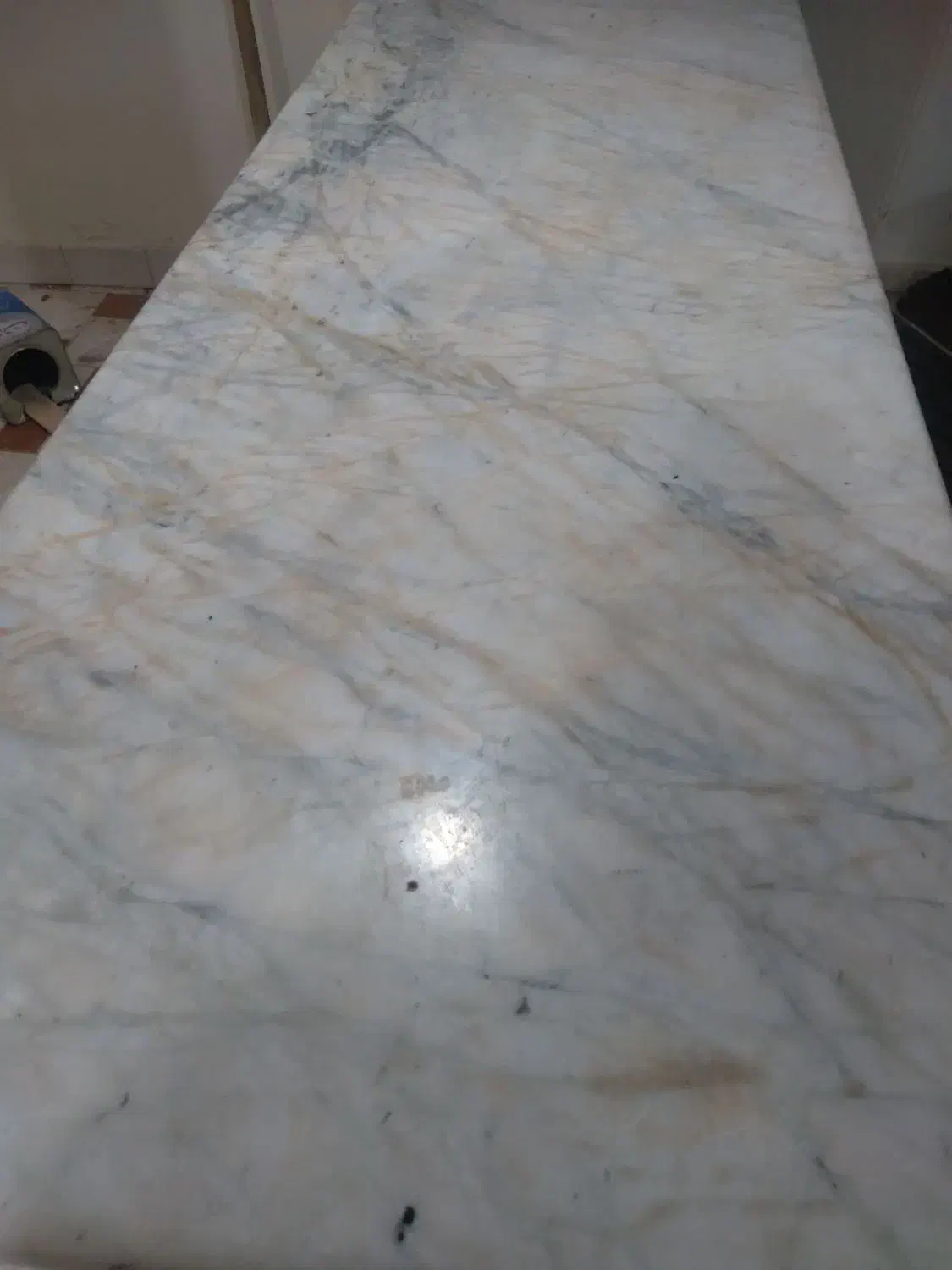 لامپ مهتابی|حراج|مشهد, احمدآباد|دیوار