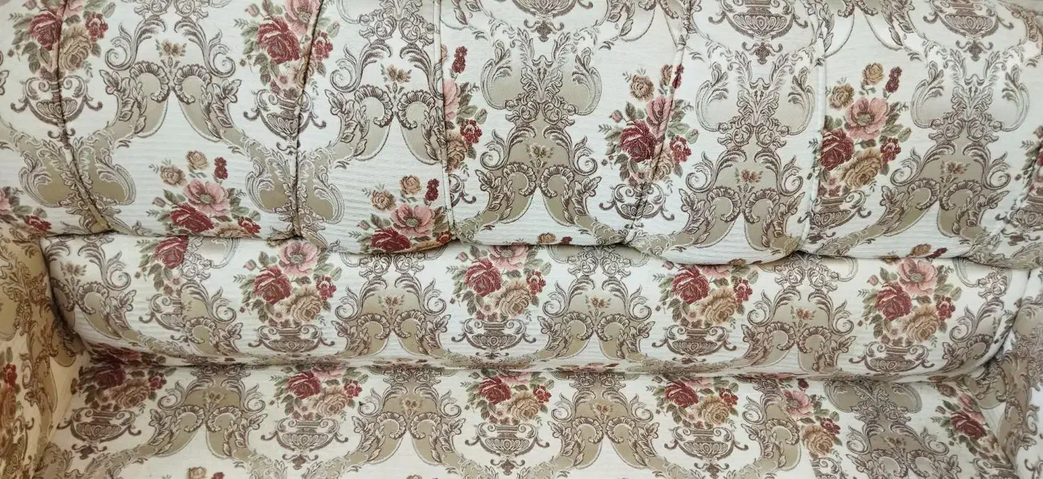 مبل|مبلمان خانگی و میز عسلی|صوفیان, |دیوار