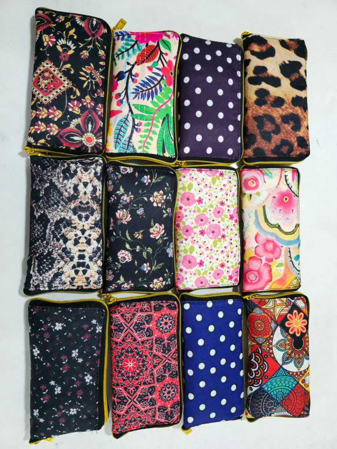 کار در منزل با چرخ صنعتی چرخکار کیف|استخدام صنعتی، فنی، مهندسی|تهران, شهرک ولیعصر جنوبی|دیوار