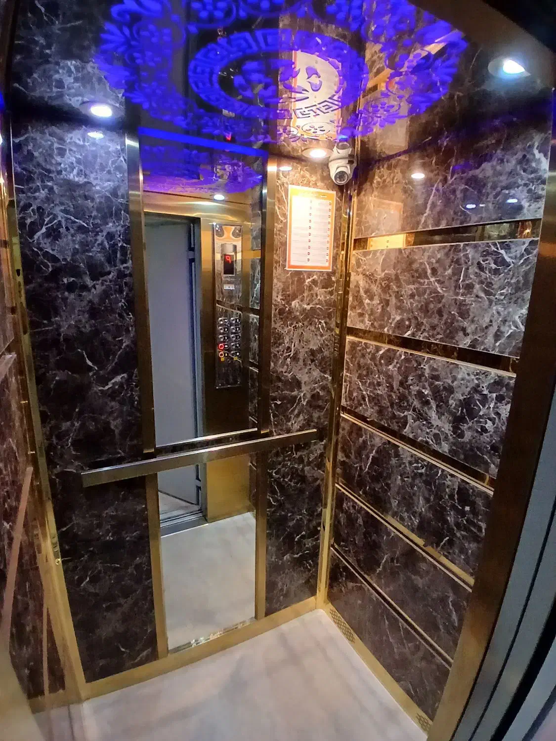 سویت 31 متری سند تک برگ(شهرک بعثت،واریان،رزکان)|فروش آپارتمان|مشکیندشت, |دیوار