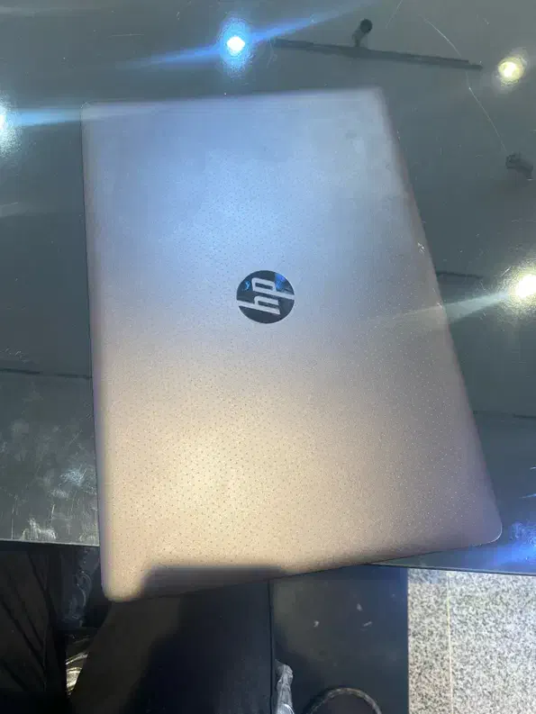 Hp zbook|رایانه همراه|اصفهان, شهشهان|دیوار