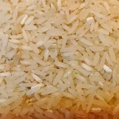 فروش برنج محلی درجه یک فجر و هاشمی|عمدهفروشی|دهدشت, |دیوار