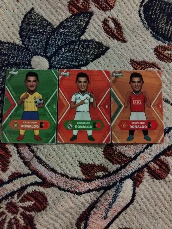 پرایم|حراج|بروجرد, |دیوار