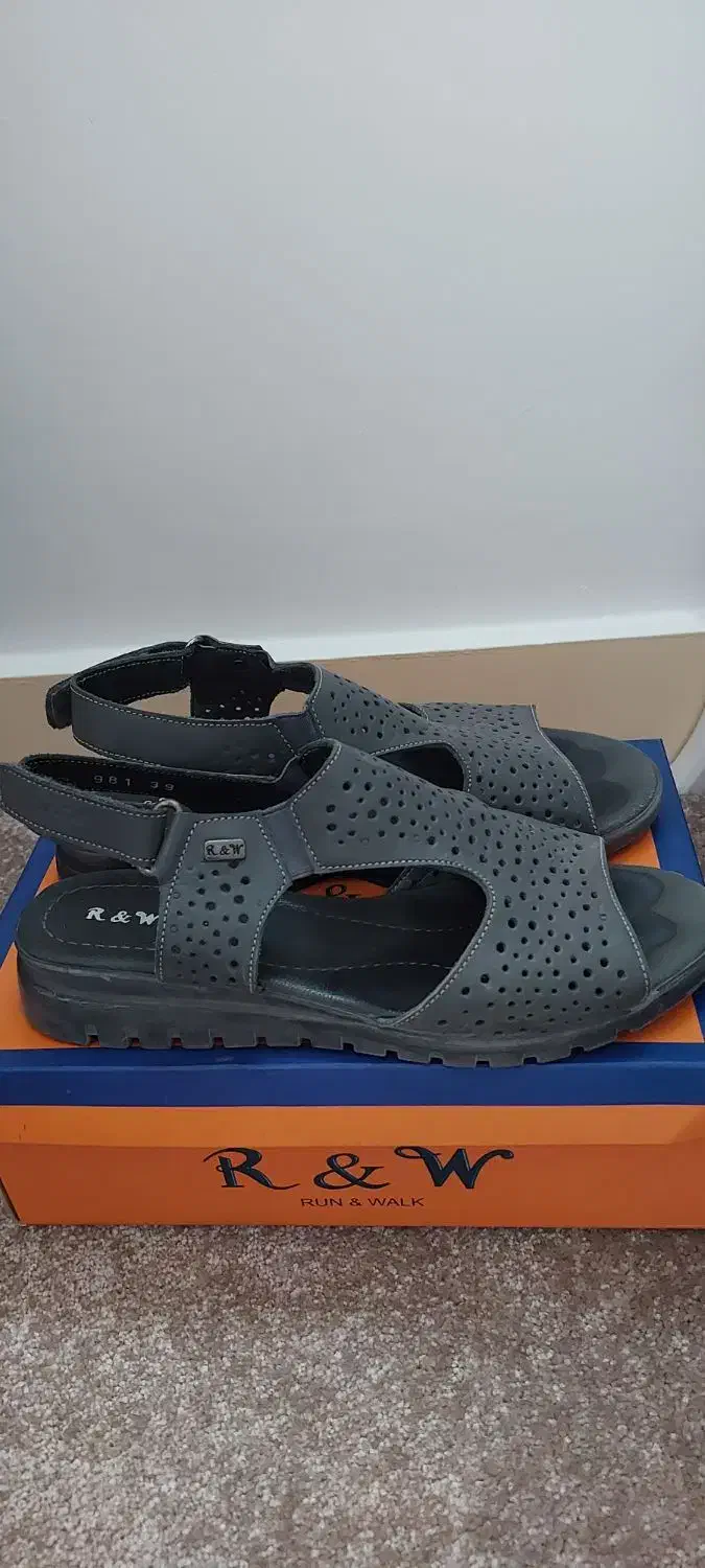 کفش و کیف چرم|کیف، کفش، کمربند|اهواز, کوروش|دیوار