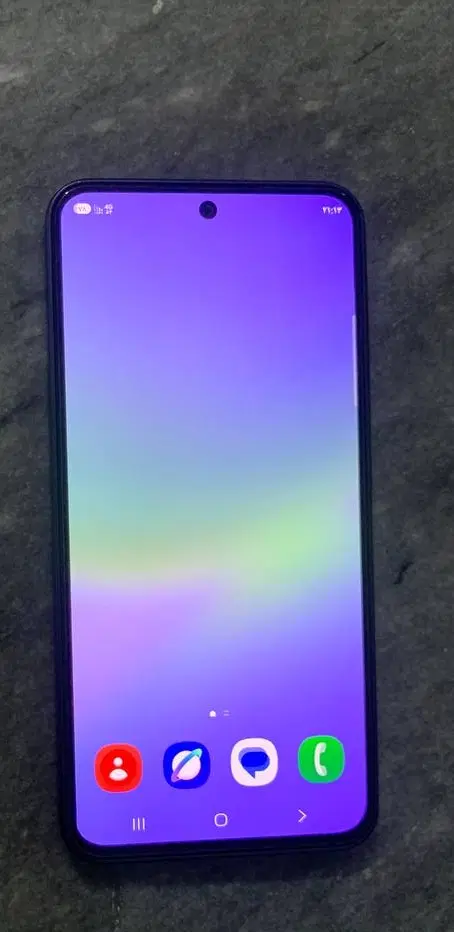Samsung A36|موبایل|ارومیه, |دیوار