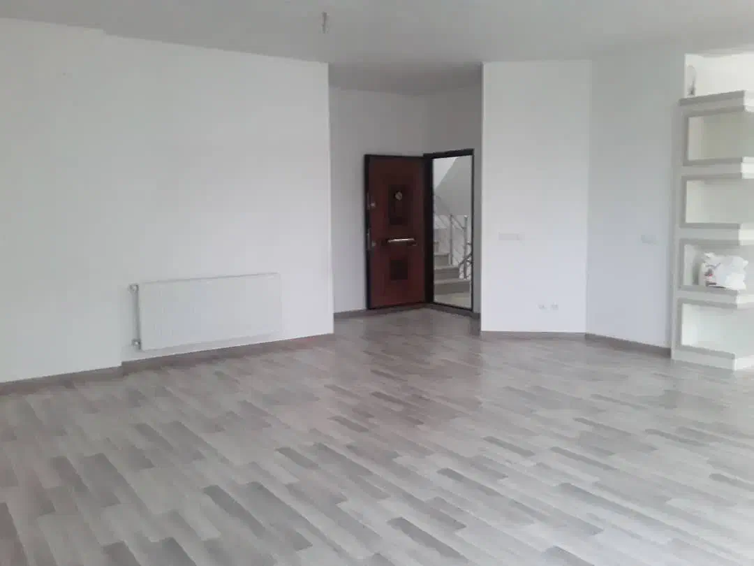 رهن آپارتمان ۱۲۰ متر شهرک حافظ|اجارهٔ آپارتمان|اردبیل, |دیوار