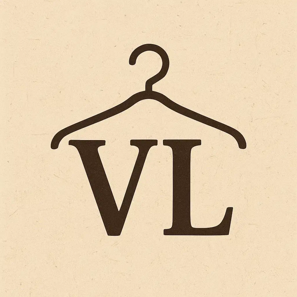 استخدام مدلینگ برای مجموعه ی معتبر|استخدام هنری و رسانه|کرج, کوی امامیه|دیوار