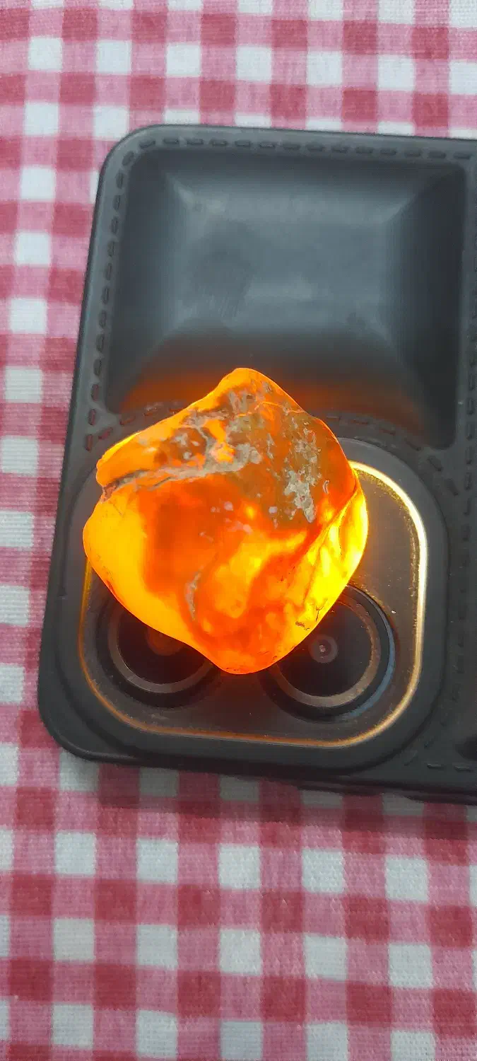 سنگ قیمتی|کلکسیون اشیاء عتیقه|قوچان, |دیوار