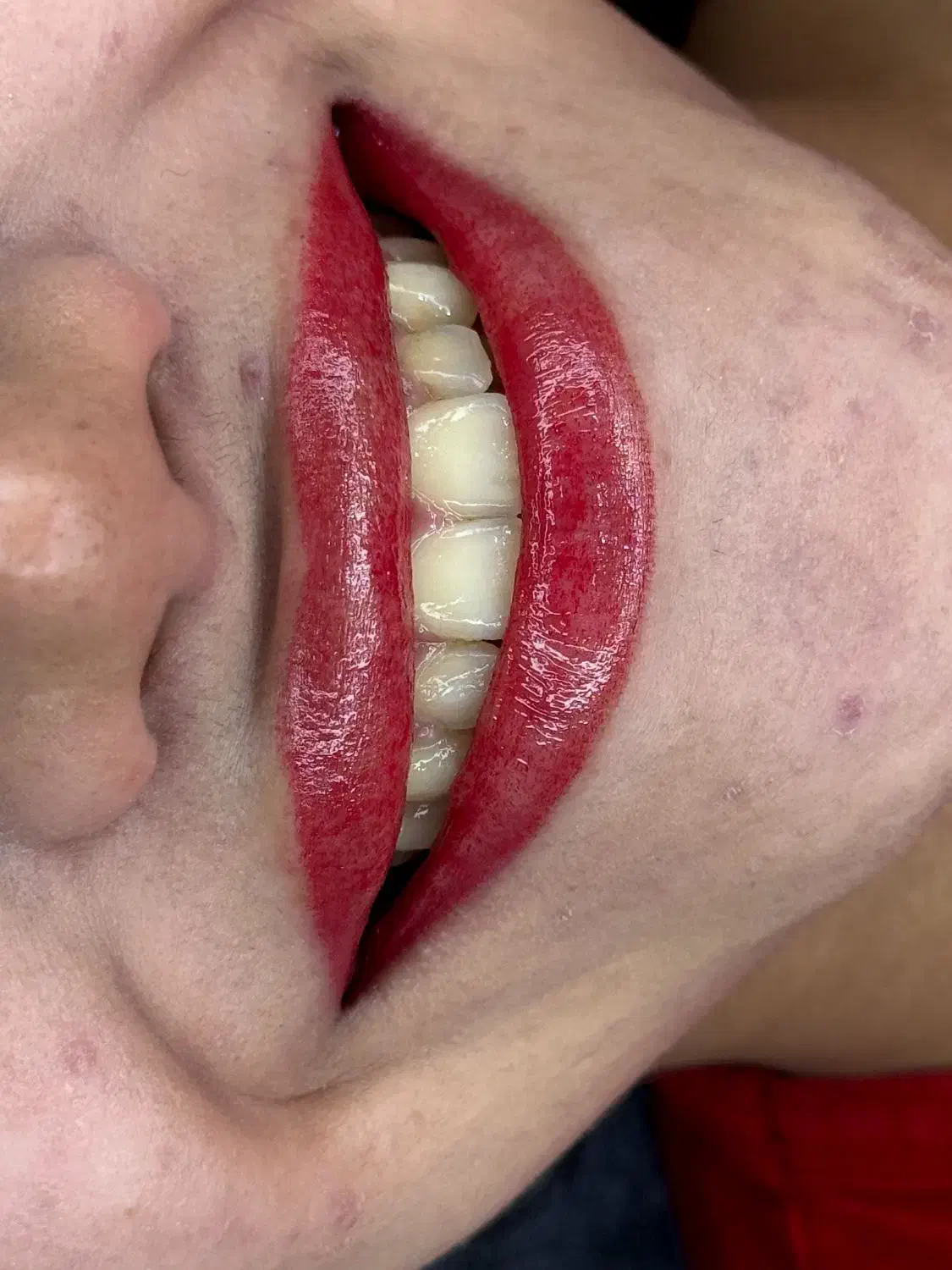 بلک فرایدی ۵۰٪|خدمات آرایشگری و زیبایی|تربت‌حیدریه, مظفریه|دیوار