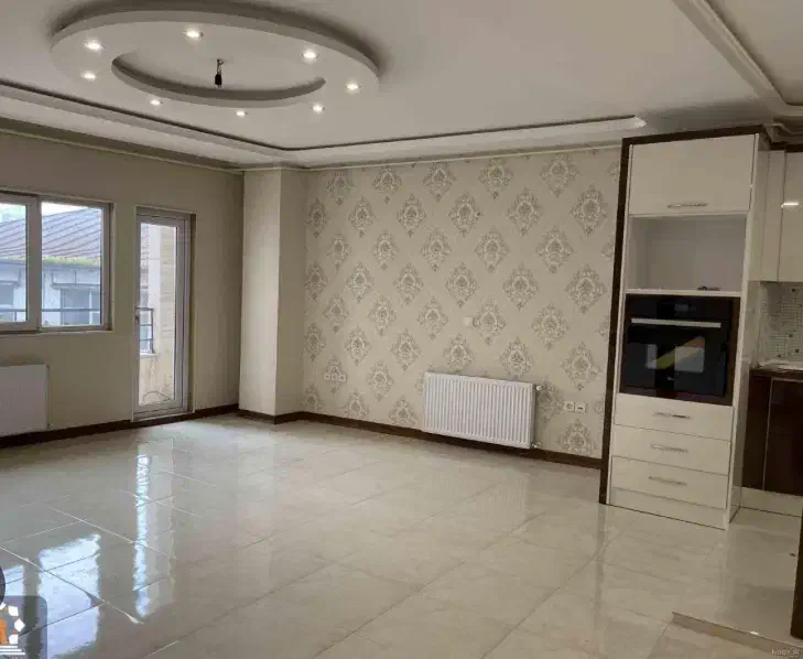 ملک تک واحدی ۱۰۰متری امکانات کامل خیابان ۲۴انقلاب|اجارهٔ آپارتمان|سبزوار, امیر کبیر|دیوار