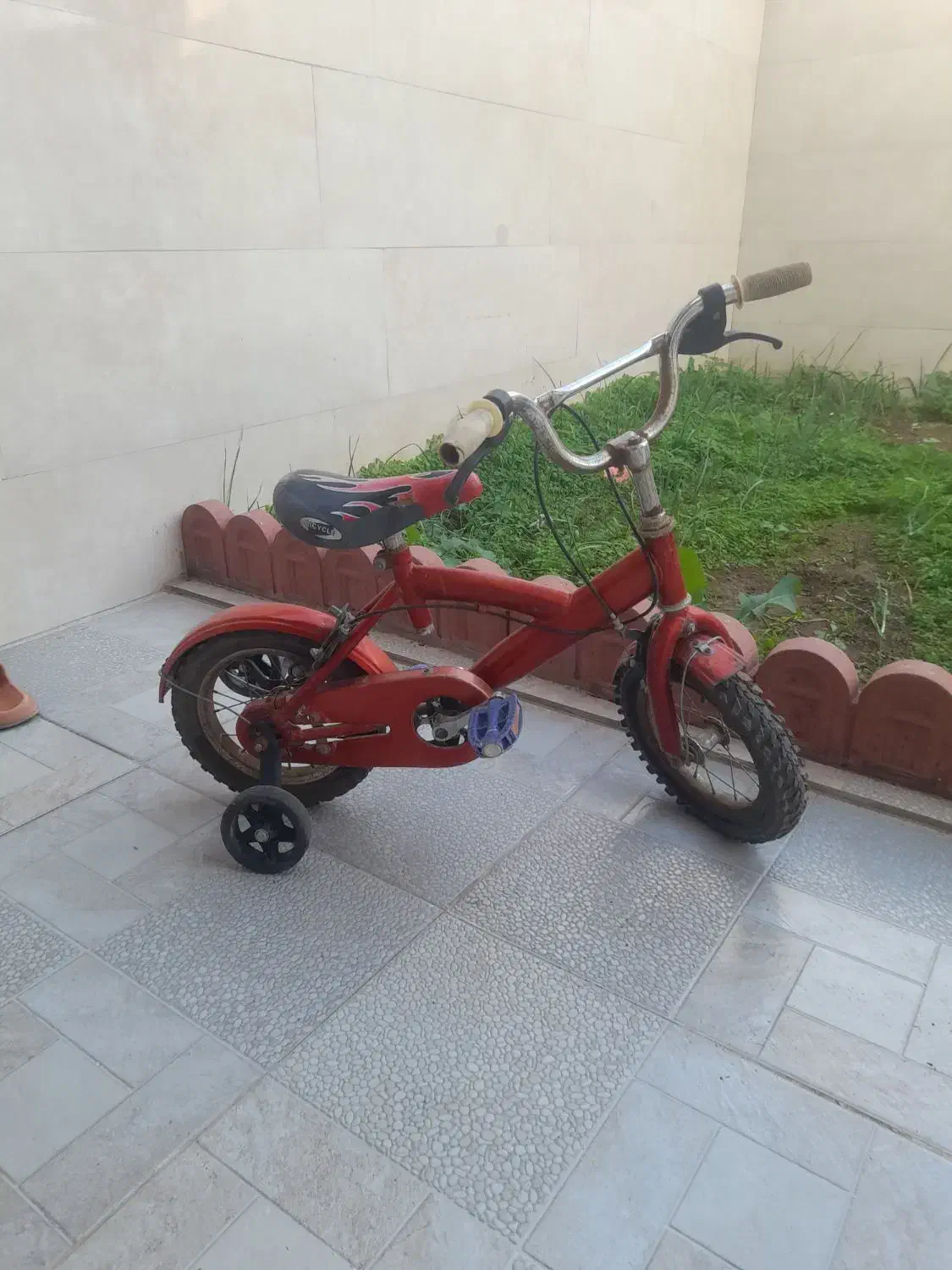 فروشی،دوچرخه|دوچرخه، اسکیت، اسکوتر|پارسآباد, |دیوار