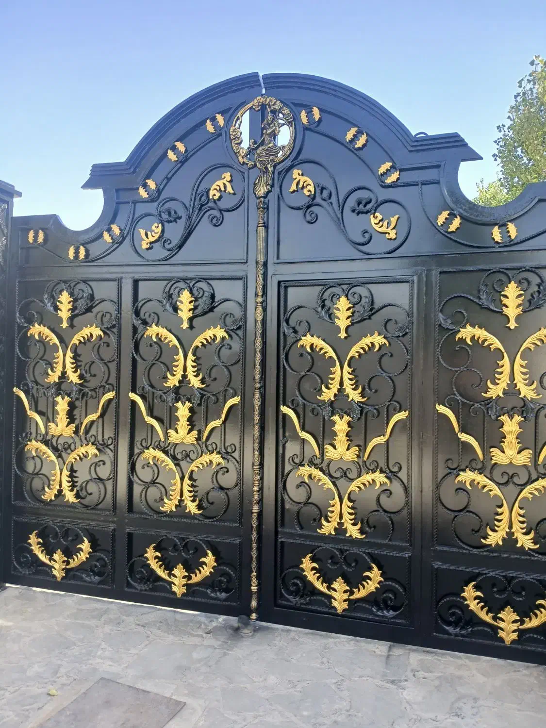 نقاشی ولکه گچ  همه نقاط تهران|استخدام معماری، عمران و ساختمانی|تهران, آسمان|دیوار