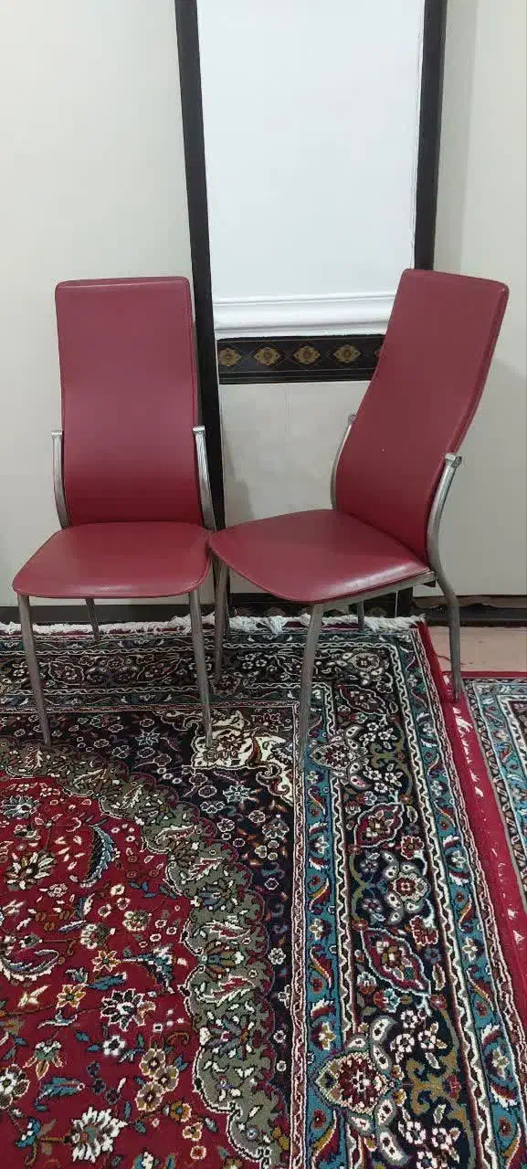 مبل راحتی|مبلمان خانگی و میز عسلی|خان ببین, |دیوار