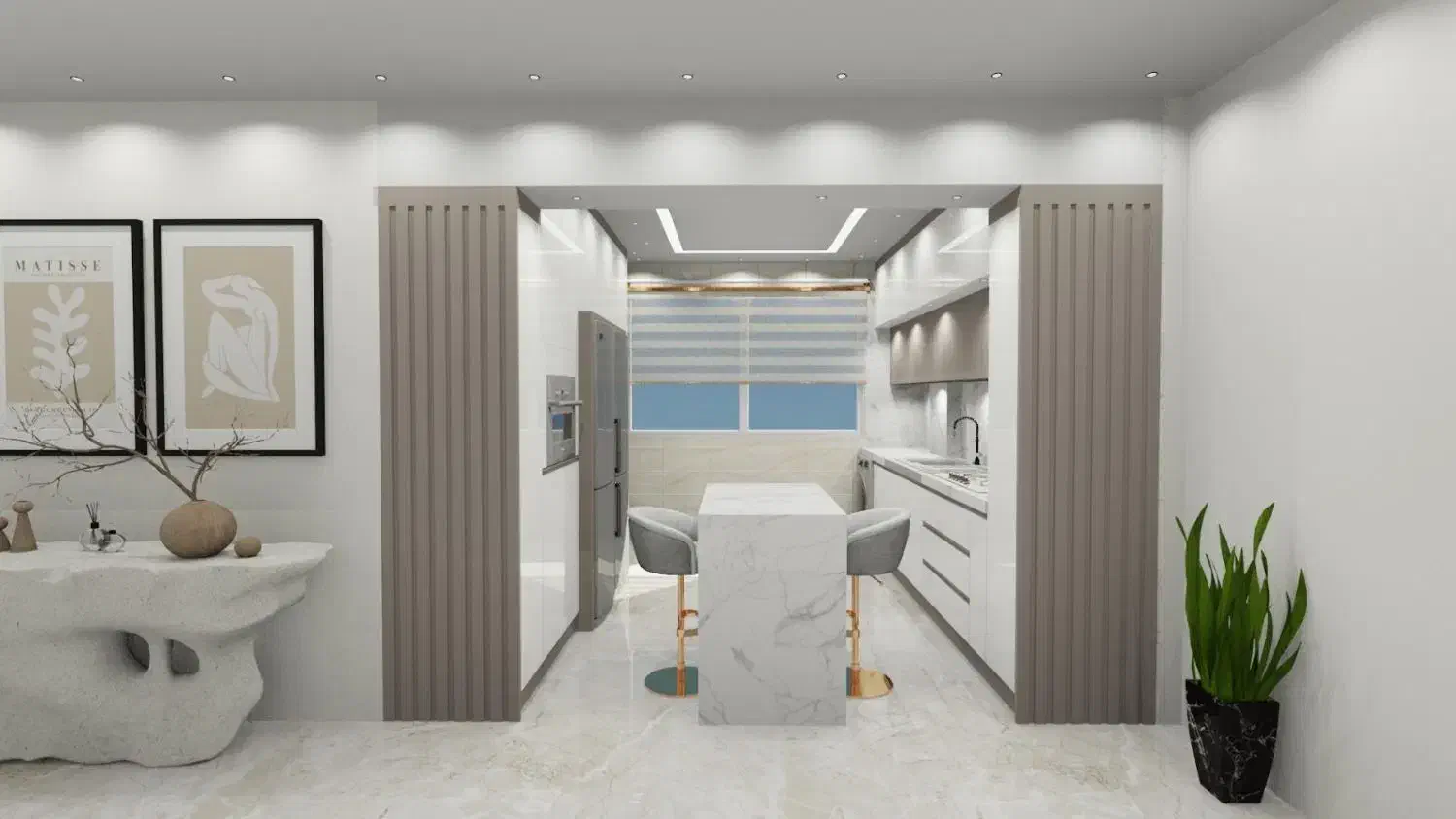 کابینت کمد میزتی ی وی وتعمیرات|جاکفشی، کمد، دراور|خاوران, |دیوار