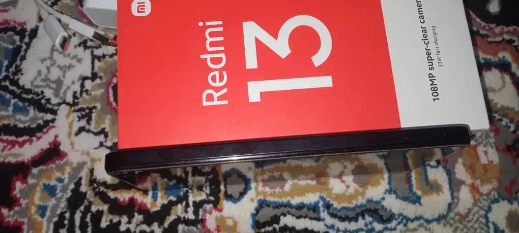 گوشی|موبایل|خاش, |دیوار