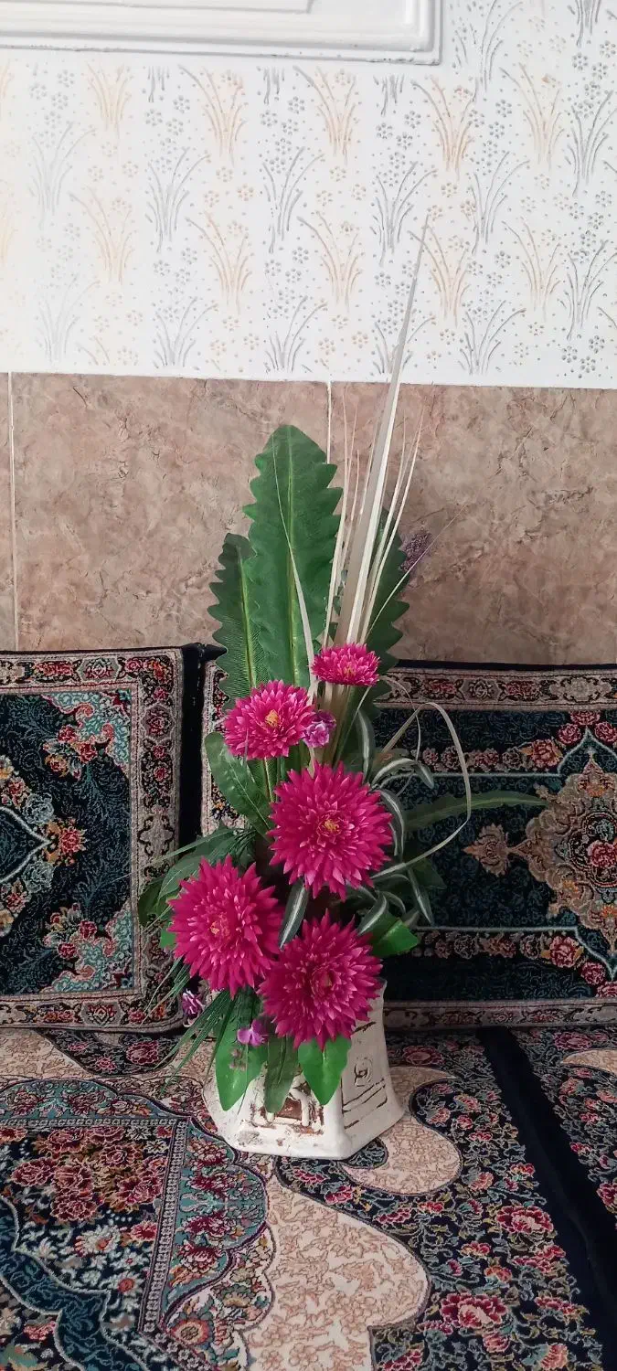 1000/000/0|گل مصنوعی|سبزوار, امام خمینی (ناوی)|دیوار