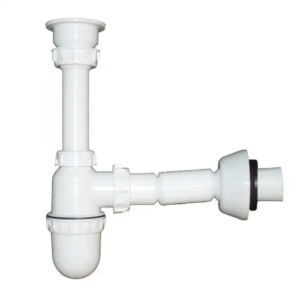 سیفون روشویی|لوازم سرویس بهداشتی|قم, زنبیل آباد|دیوار