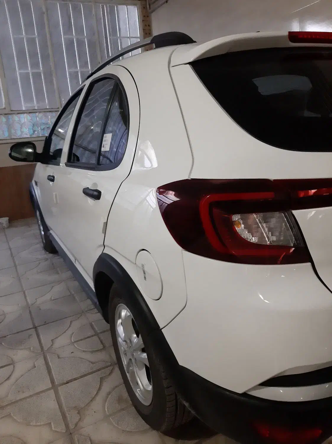 اطلس g|خودرو سواری و وانت|تربت‌حیدریه, میدان مرکزی|دیوار