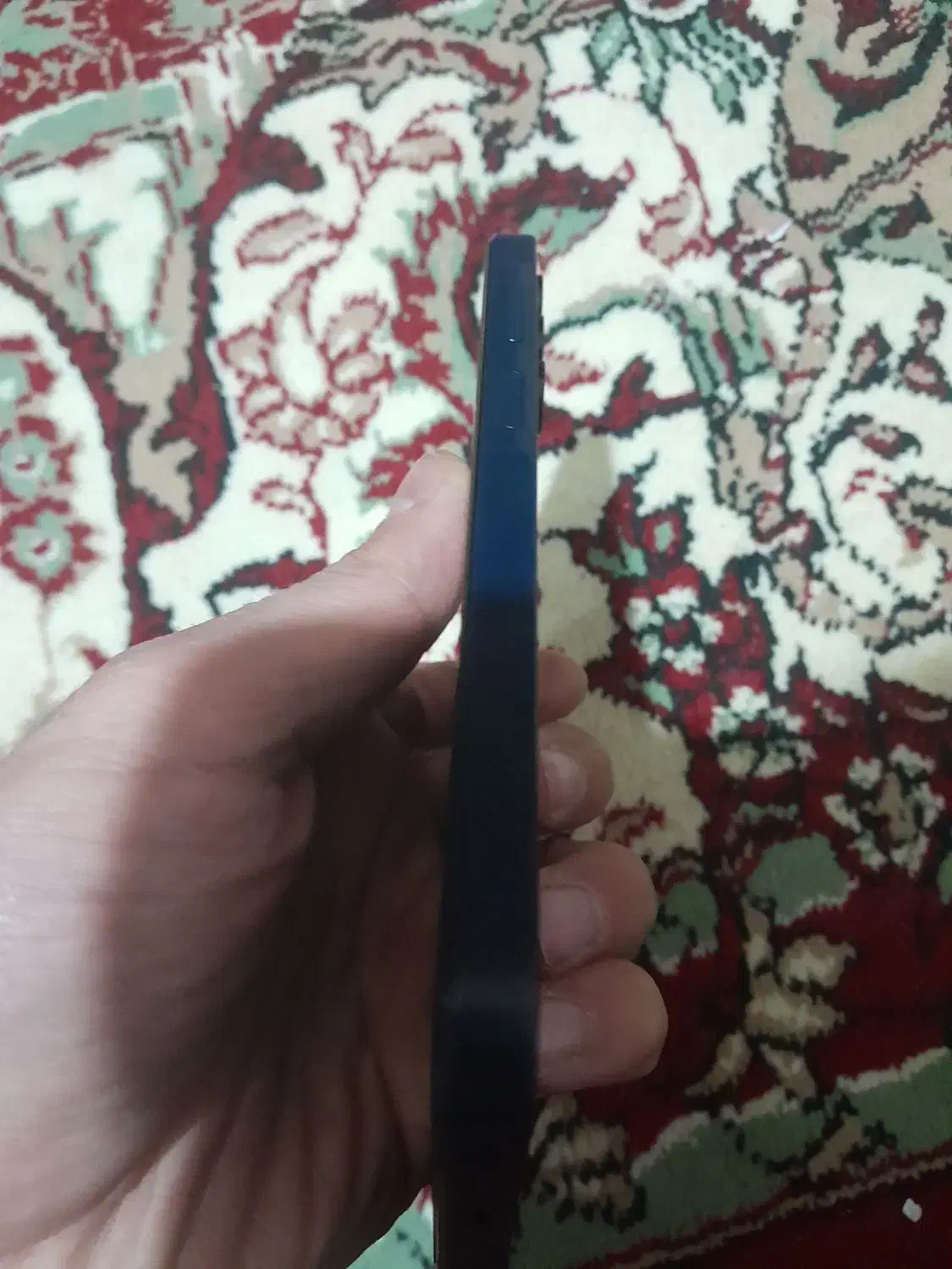 Samsung A15|موبایل|تبریز, |دیوار