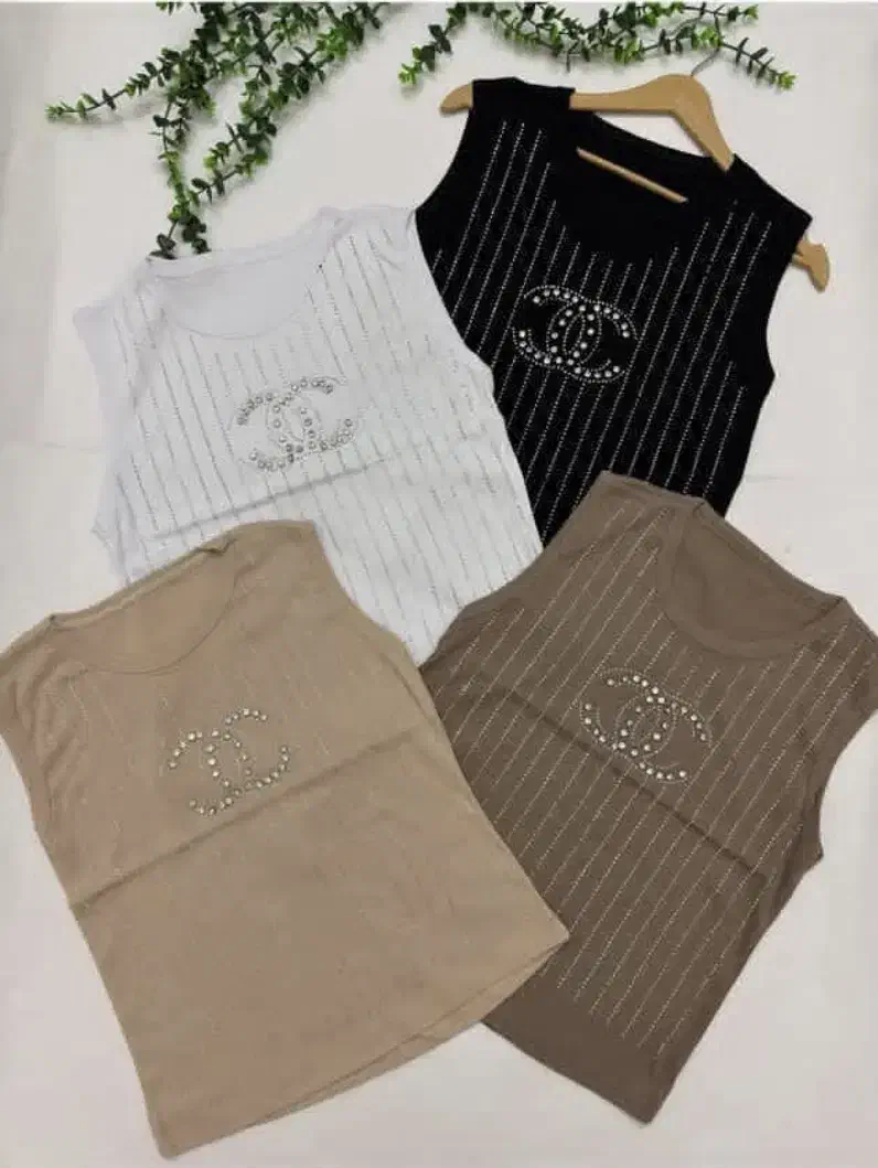 تیشرت و شلوار|لباس|ساوه, |دیوار