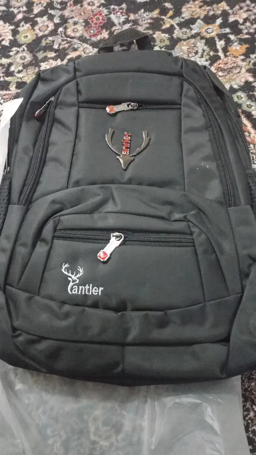 حراجی کیف از۱۰۰ تا ۹۰۰ تومن بابهترین کیفیت ومناسب|کیف، کفش، کمربند|کارون, |دیوار