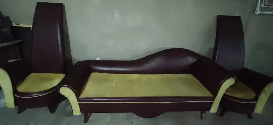 مبل|مبلمان خانگی و میز عسلی|تهران, سهروردی|دیوار