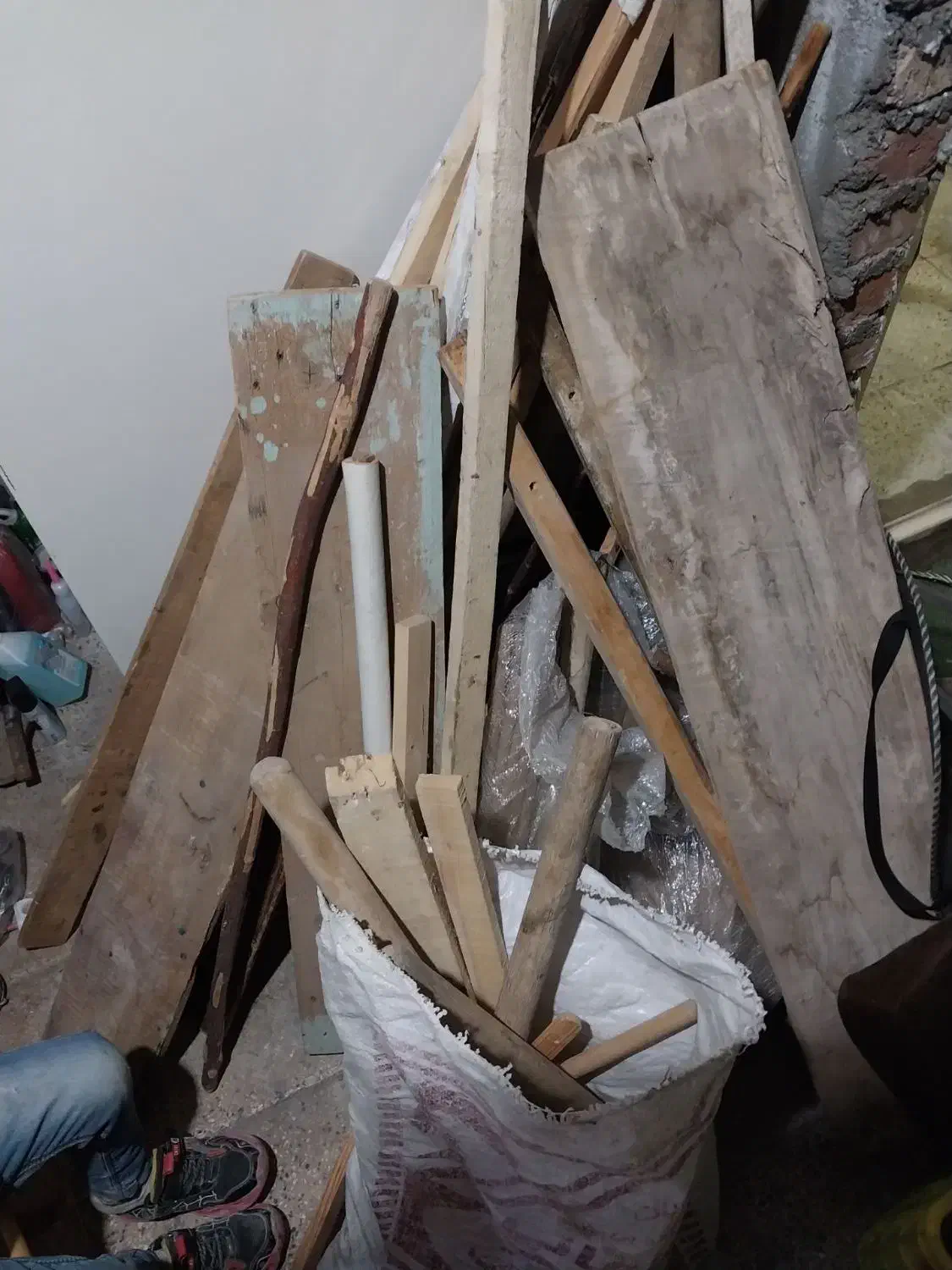 هیزم|بخاری، هیتر، شومینه|تبریز, |دیوار