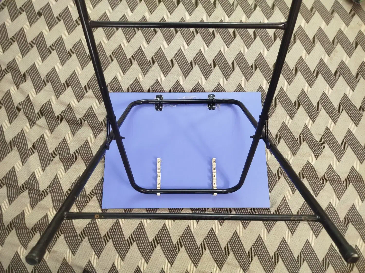 میز تحریر|میز تحریر و کامپیوتر|تهران, قصر فیروزه ۲|دیوار