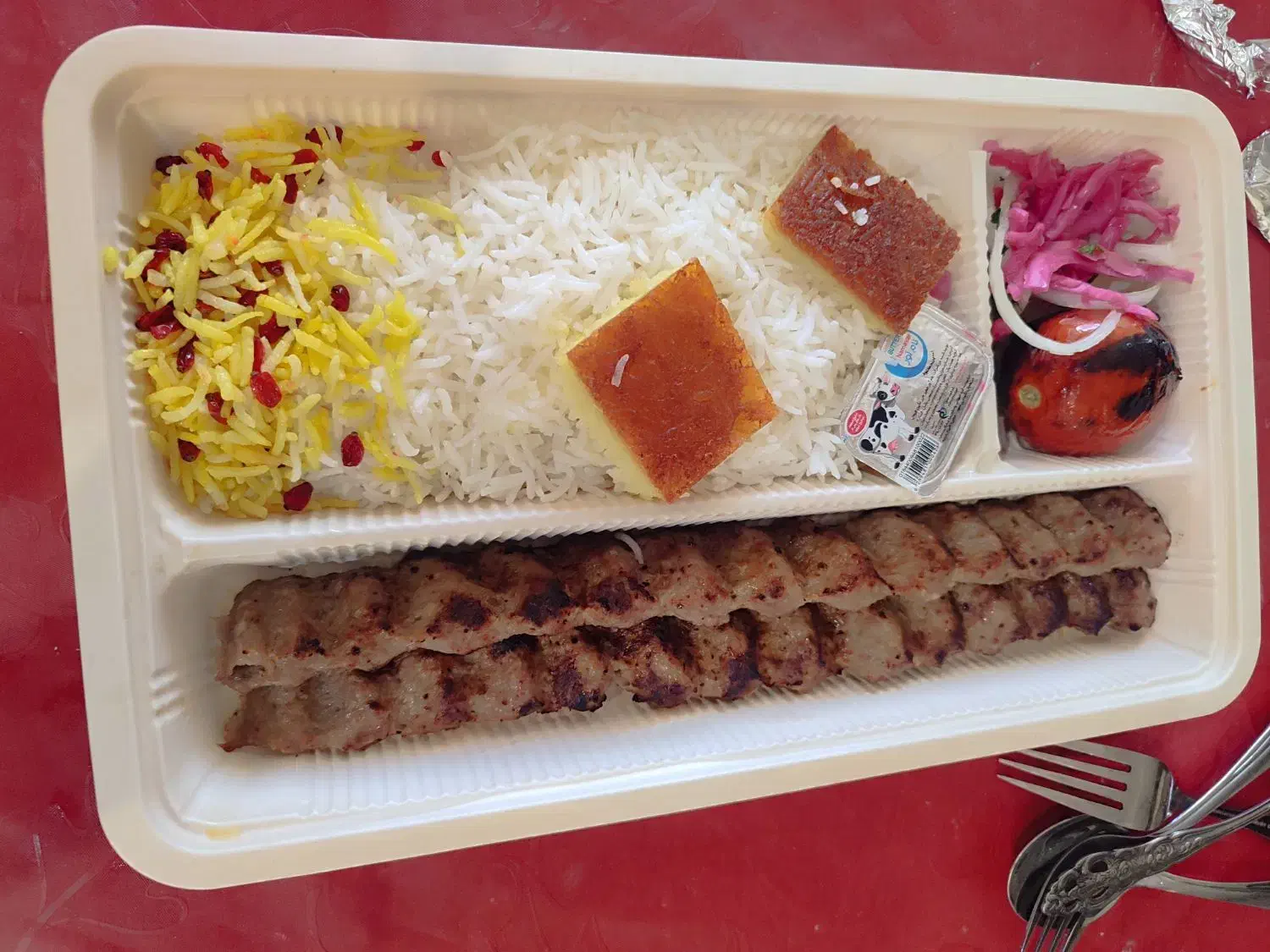 استخدام سرآشپز|استخدام خدمات فروشگاه و رستوران|چابهار, |دیوار