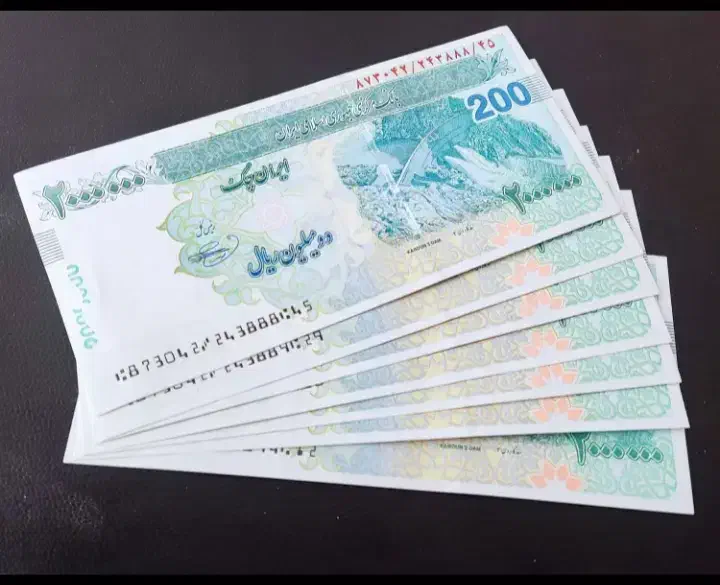 نیاز ضروری  به ۲۰ میلیون پول با ۵ میلیون سود.|خدمات مالی، حسابداری، بیمه|اندیمشک, |دیوار