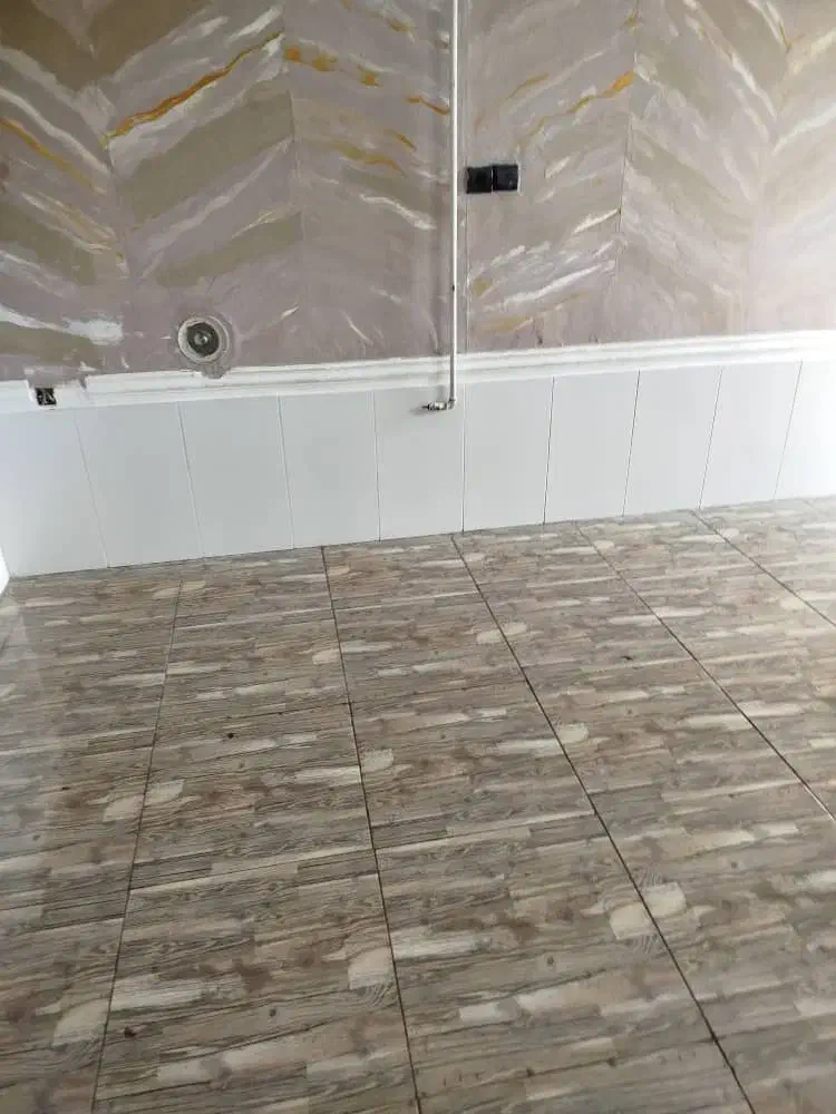 رهن و اجاره|اجارهٔ خانه و ویلا|شیراز, شهرک سعدی|دیوار