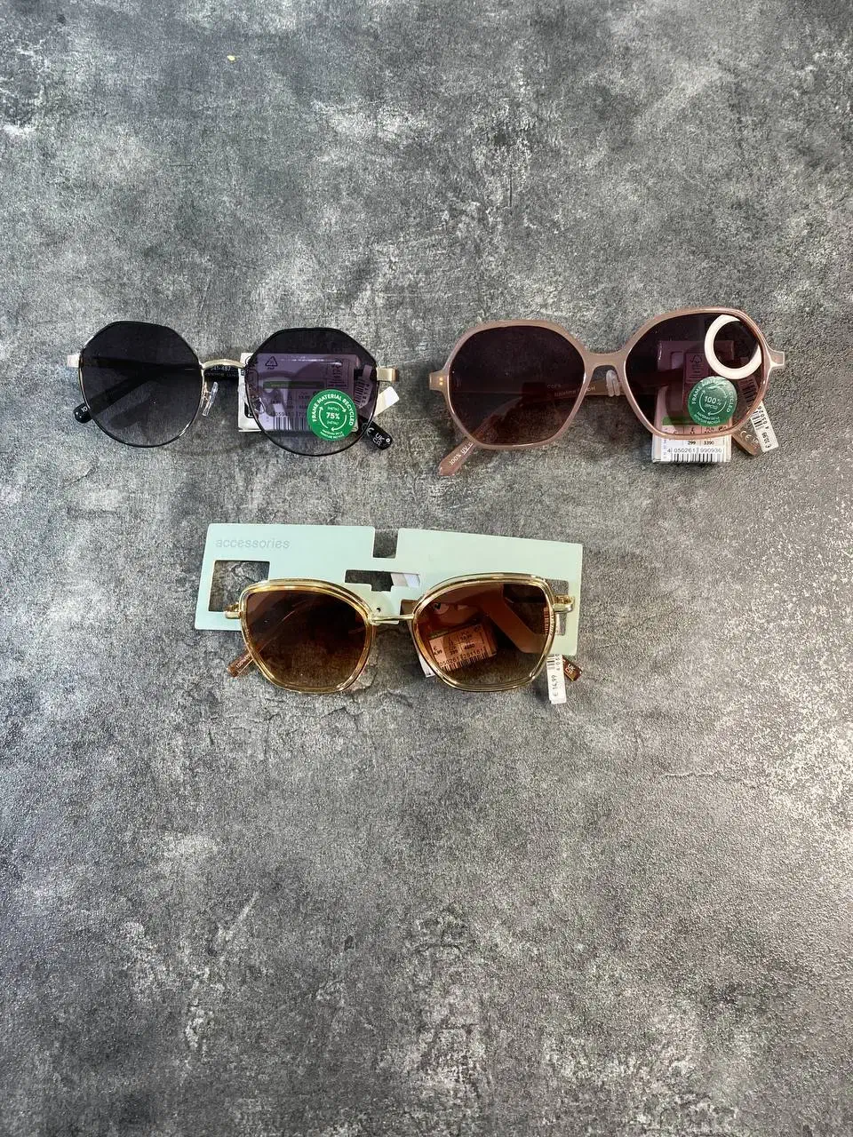 140قیمت یک عدد|بدلیجات|اراک, |دیوار