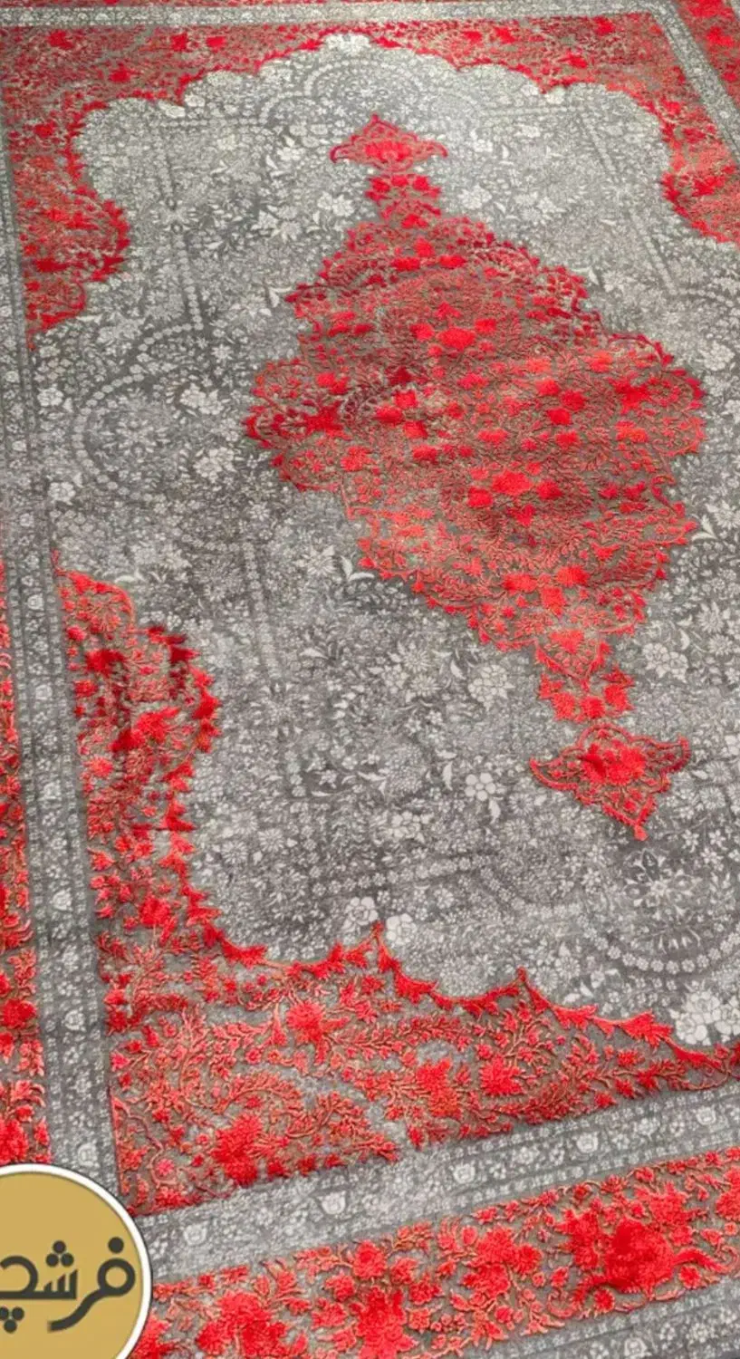 قالیشویی باران نو (33334388)|خدمات نظافت|تبریز, |دیوار