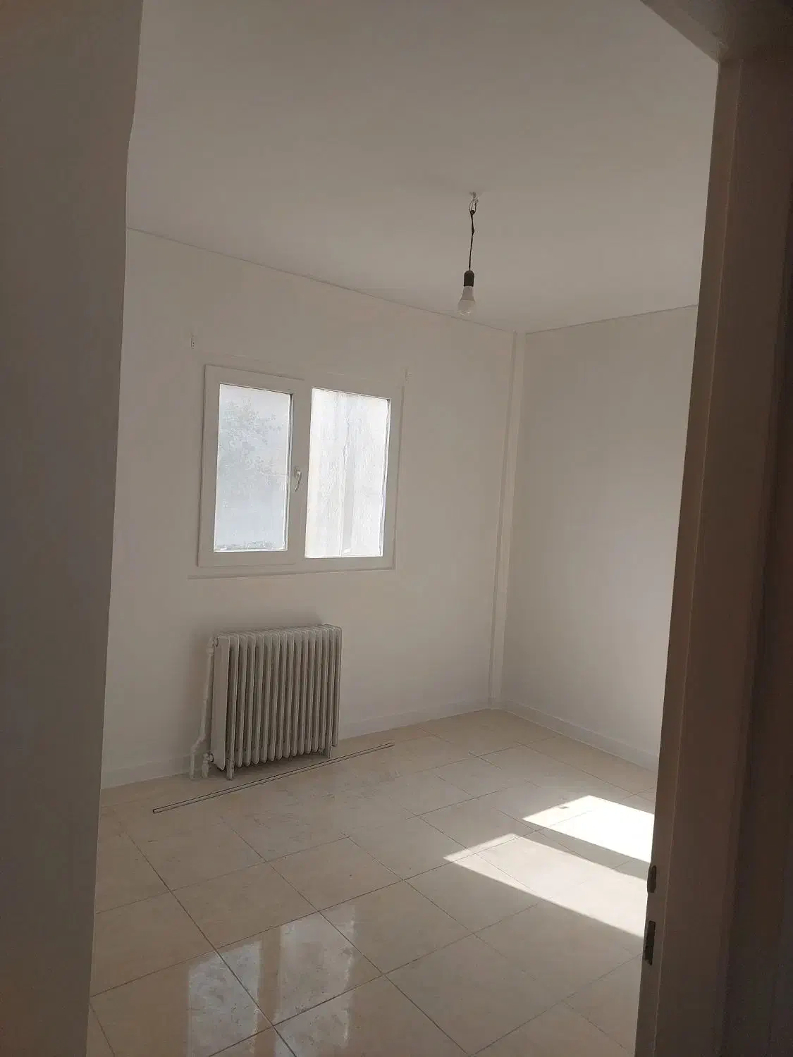 ۷۰ متر ۲ خواب