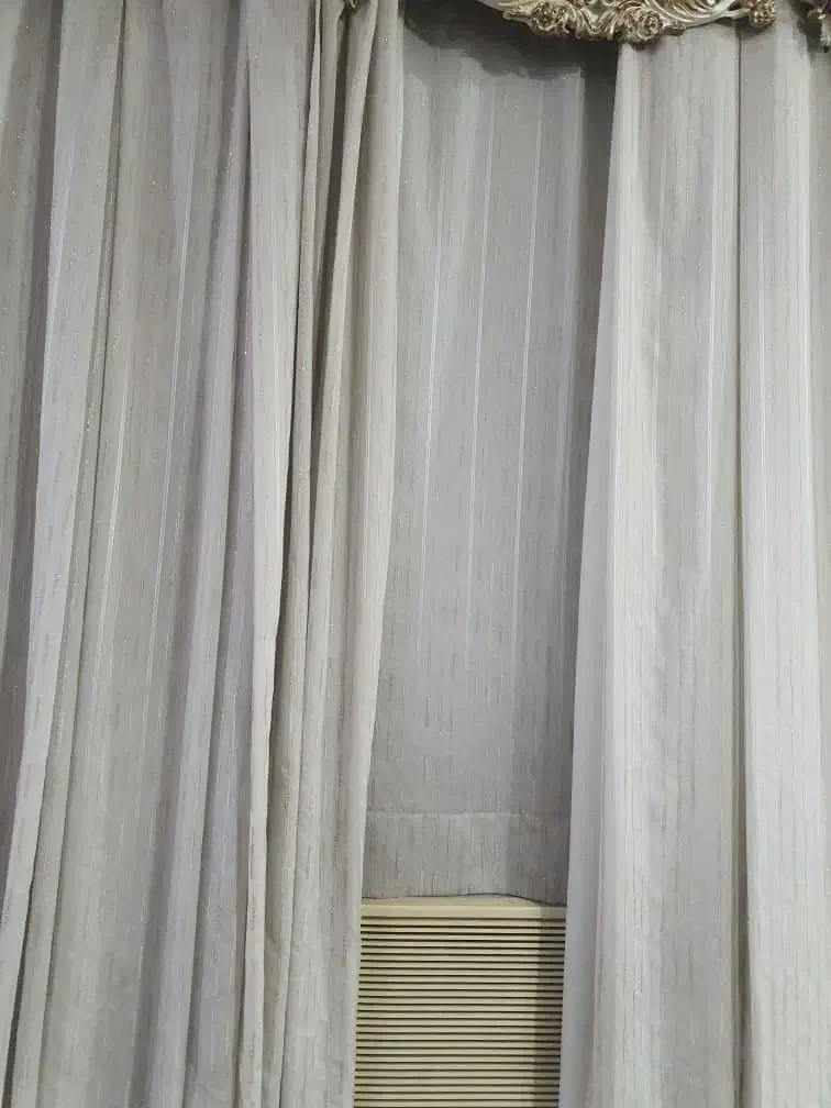 پرده برای فروش|پرده، رانر، رومیزی|اهواز, بهارستان|دیوار