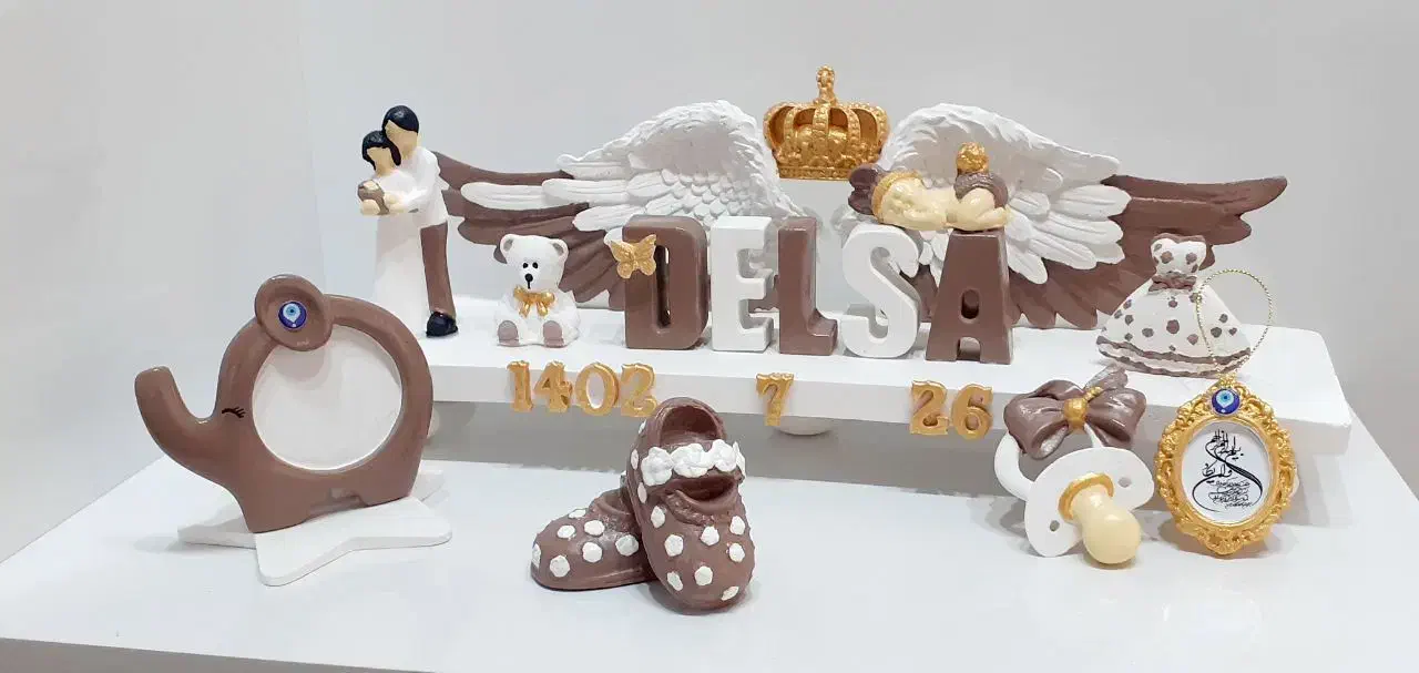 بازی تجهیزات|کنسول، بازی ویدئویی و آنلاین|اردبیل, |دیوار