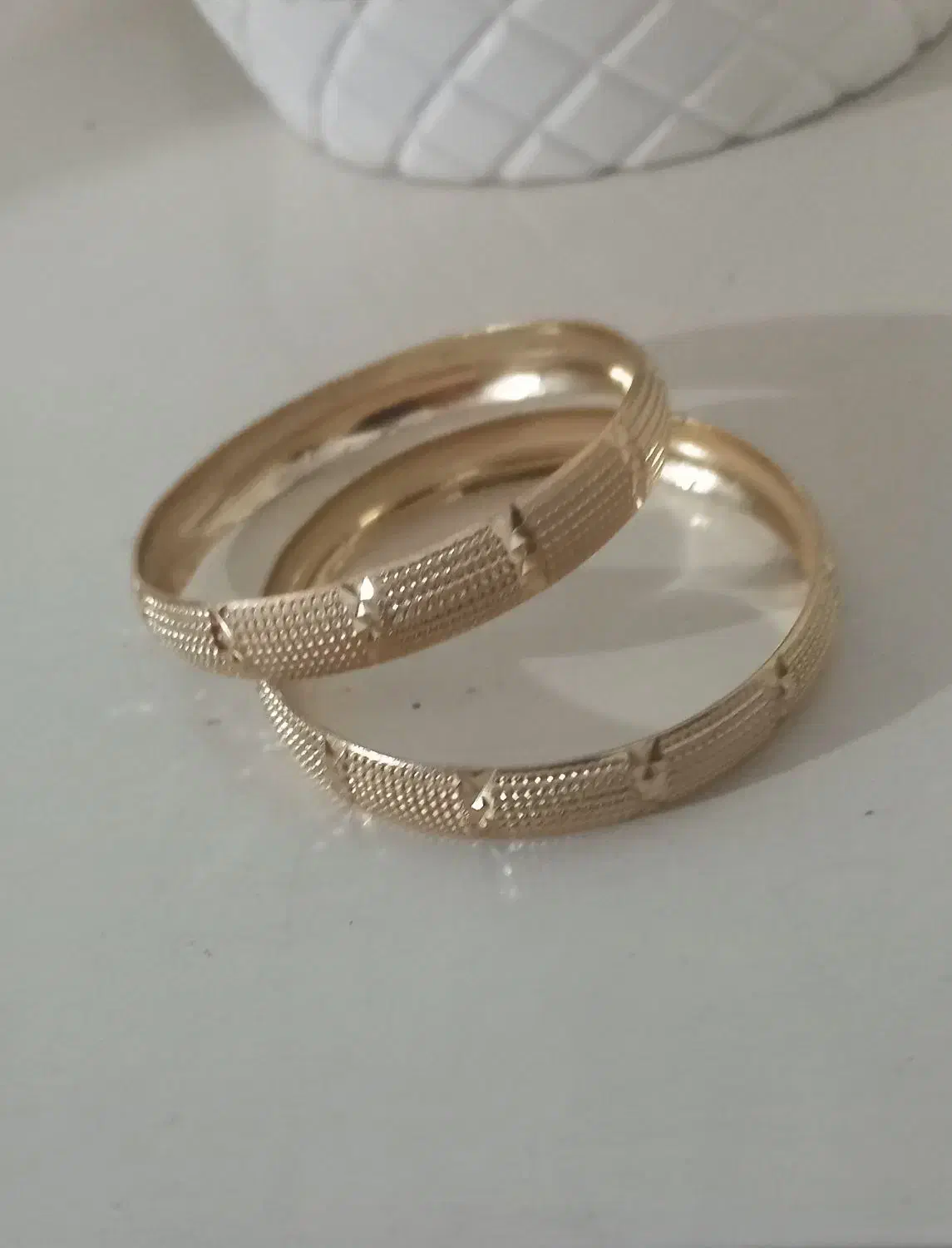 النگو|بدلیجات|ملارد, |دیوار