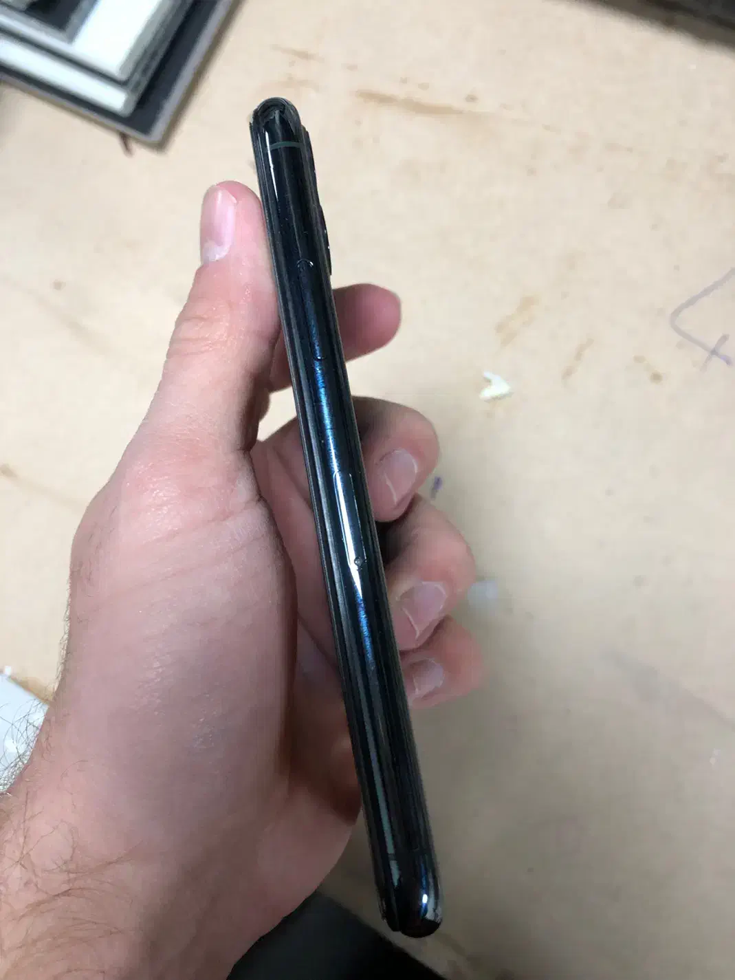 ایفون ۱۱پرو|موبایل|مریوان, |دیوار