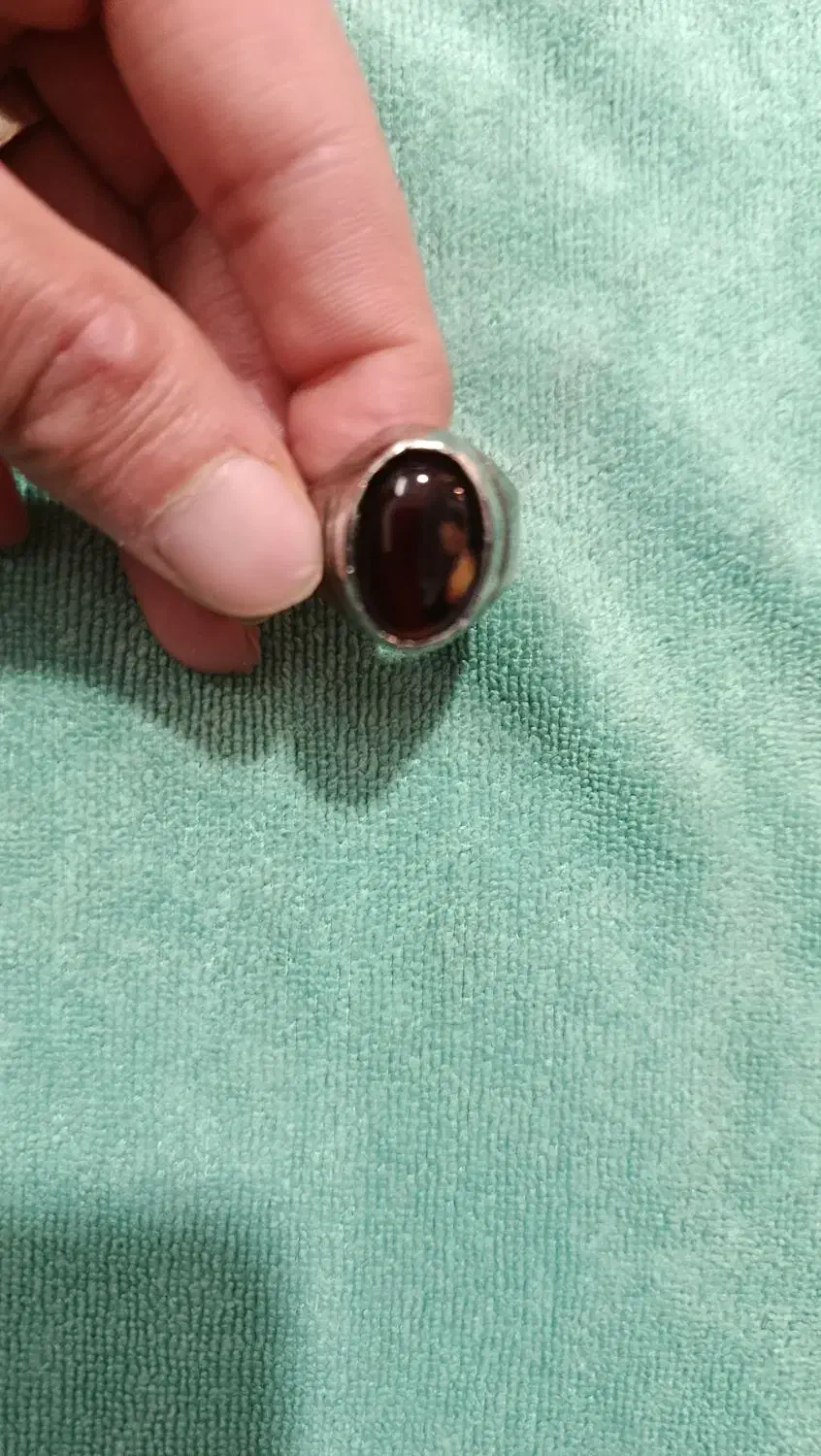 پسرانه|جواهرات|محمدیه-قزوین, |دیوار