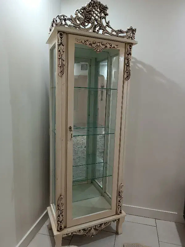 بوفه|بوفه، ویترین، کنسول|تهران, مشیریه|دیوار