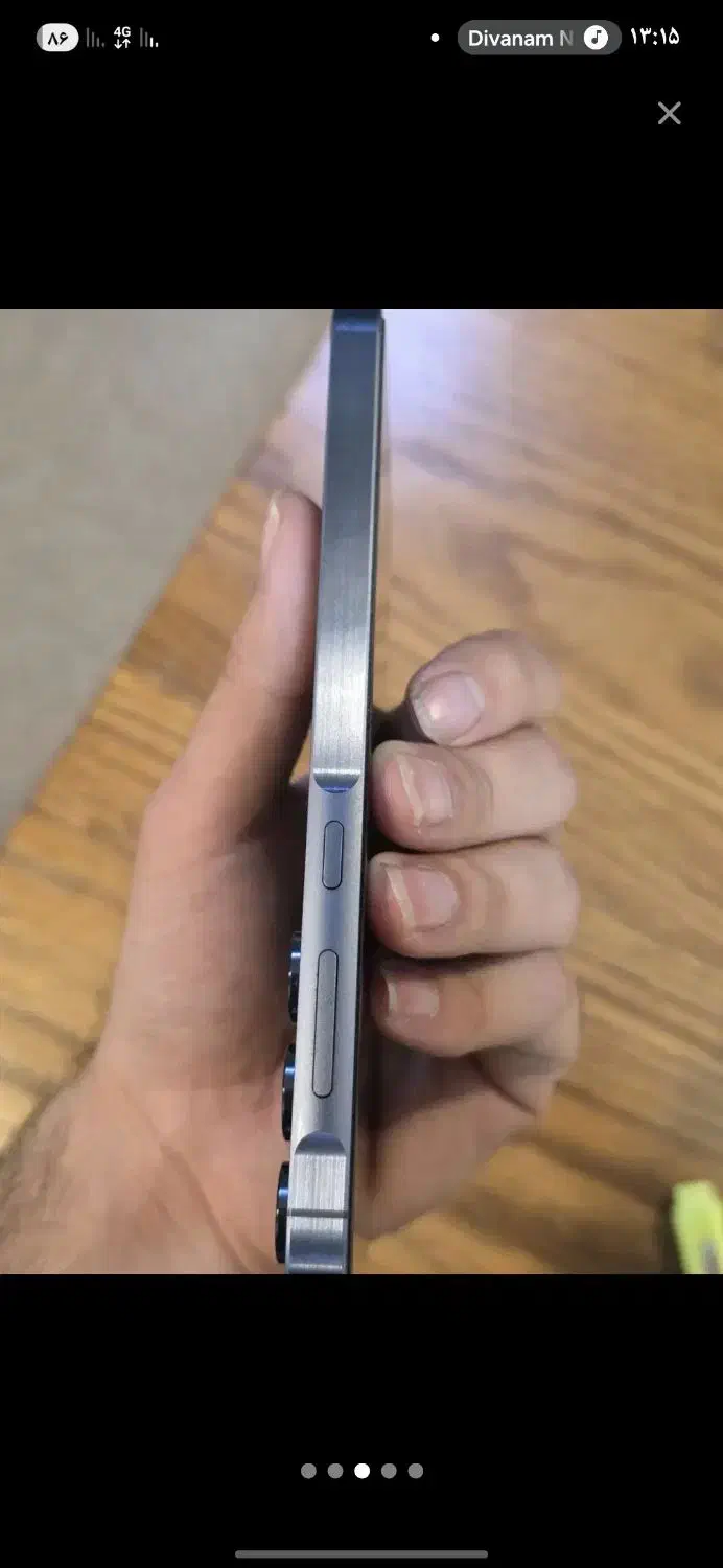 a55نونو|موبایل|همدان, |دیوار