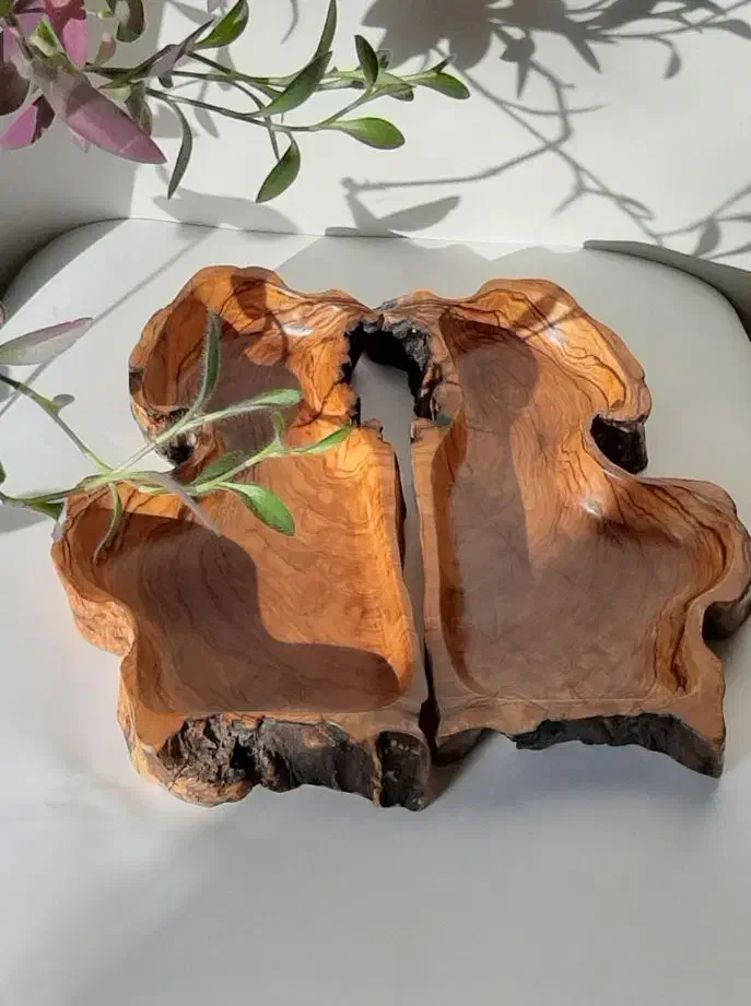 سِت چوبی|ظروف سرو و پذیرایی|تهران, هروی|دیوار