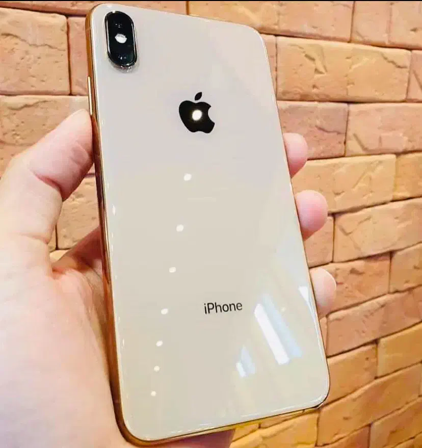 اپل iPhone/XS/64/256 خرید و فروش انواع گوشی|موبایل|قزوین, |دیوار