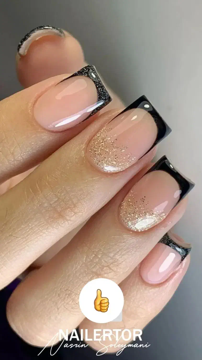 آموزش صفرتاصد ناخن و مژه|خدمات آموزشی|گلستان (تهران), |دیوار