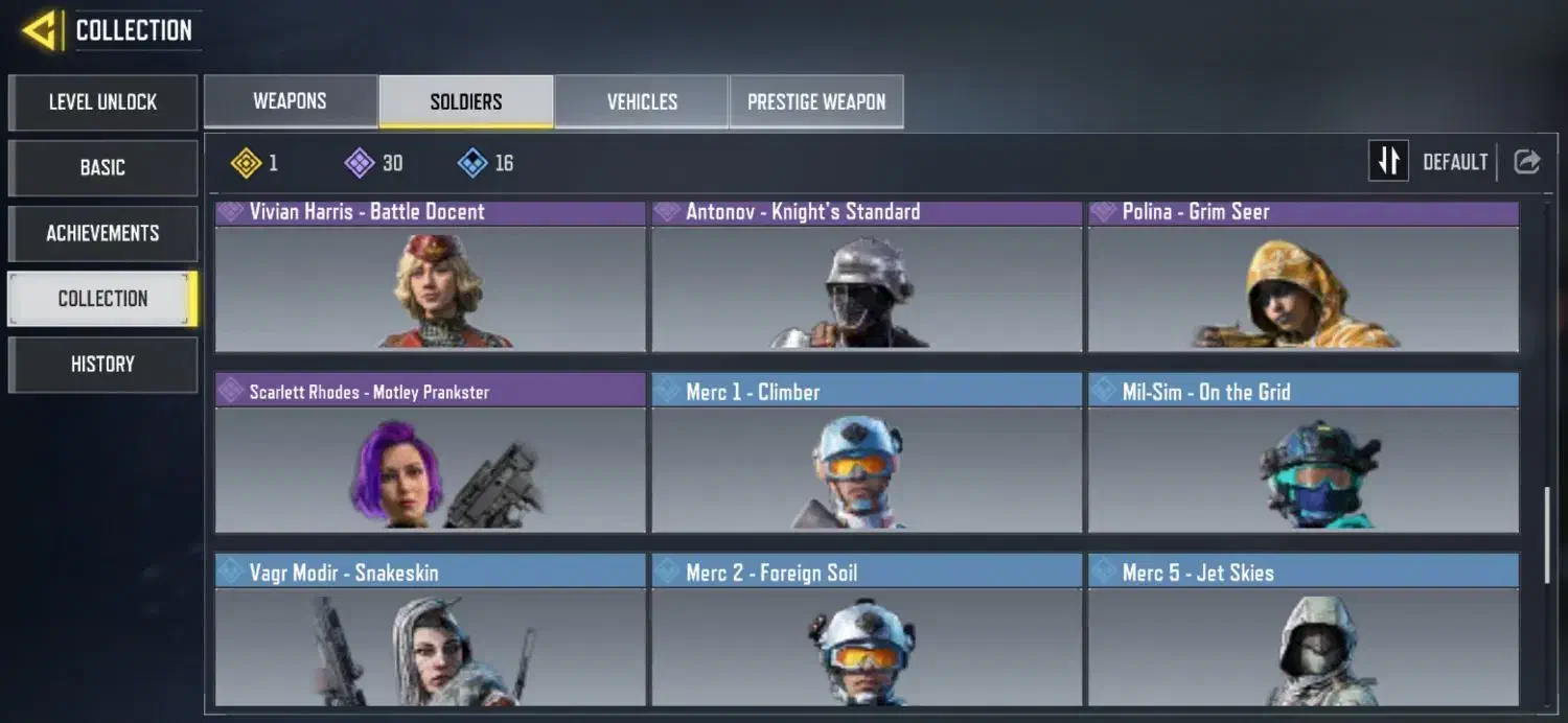 اکانت|کنسول، بازی ویدئویی و آنلاین|مشهد, کوی سیدی|دیوار