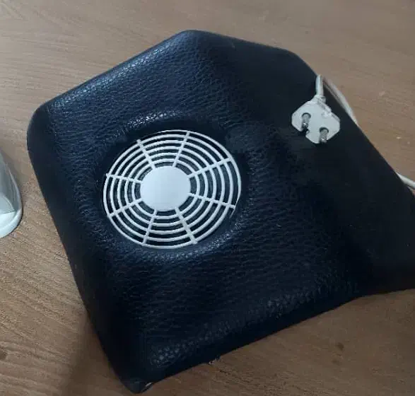 فن ناخنکاری|آرایشی، بهداشتی، درمانی|اصفهان, بیدآباد|دیوار