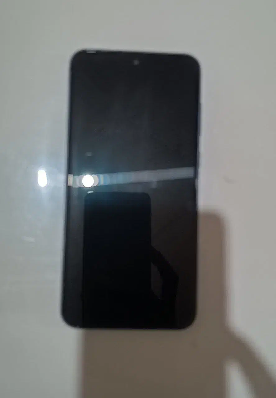 فروش گوشی سامسونگ A55|موبایل|شیراز, حومه شیراز|دیوار