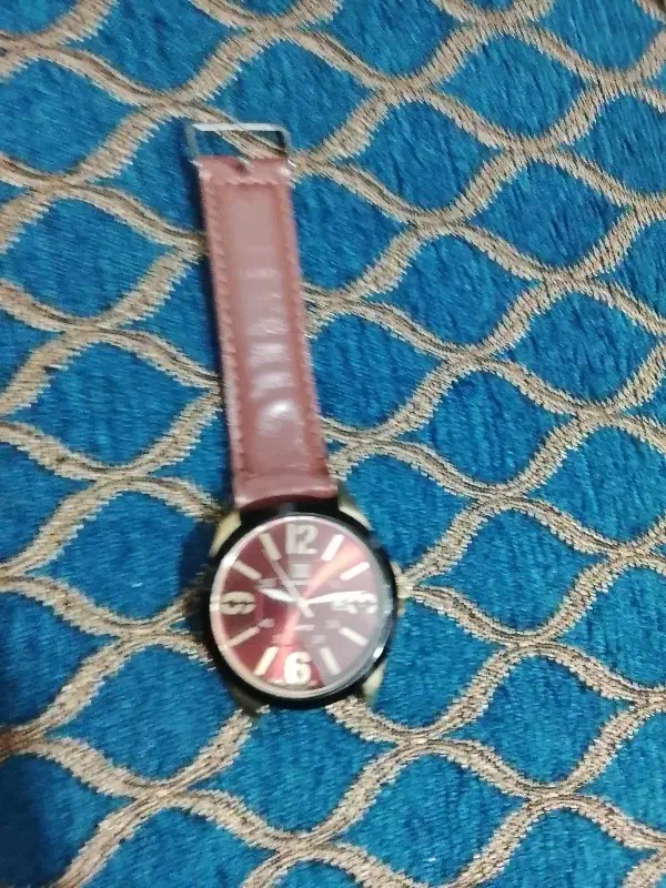 ساعت|ساعت|سلماس, |دیوار